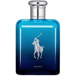 Парфуми Ralph Lauren Polo Deep Blue 40 мл