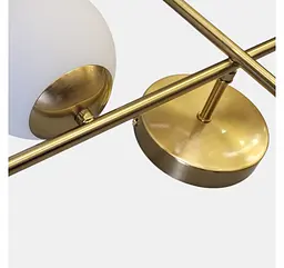Бра Artlight LQ7032/2WL - мініатюра 3