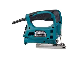 Електролобзик Makita 4329 - мініатюра 3