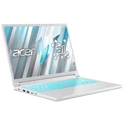 Ноутбук Acer Nitro V 14 AI ANV14-62-R94Z (NH.QW5EU.003) - мініатюра 7