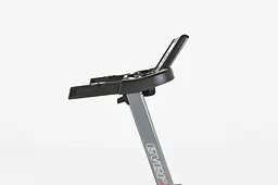 Бігова доріжка Everfit TFK 495 Slim (TFK-495-SLIM) - мініатюра 9