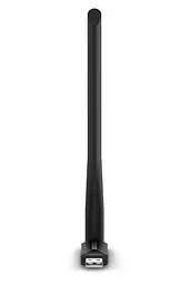 USB-адаптер TP-Link Archer T2U plus AC600 (ARCHER-T2U-PLUS) (6500324) - мініатюра 5
