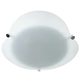 Світильник настінно-стельовий накладний Brille Brille W024-40