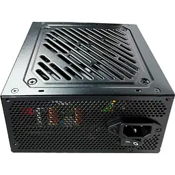 Блок живлення Highpower 700W (HPE-700ST-B12S) Б/в - мініатюра 3
