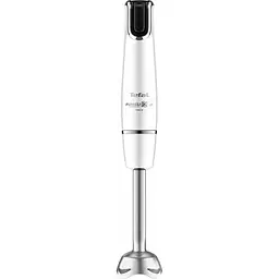 Блендер занурювальний Tefal Infiny Force 4 в 1 (HB944138) - мініатюра 2