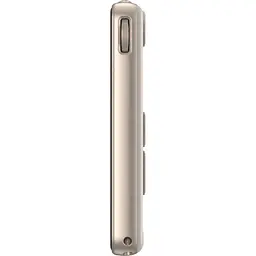 Селфі-монітор Telesin Magnetic Screen Pink (P5-RMT-07) [170356] - мініатюра 3