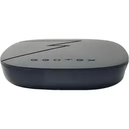 Медіаплеєр Geotex GTX-R3i Lite Bluetooth (9527) - миниатюра 6