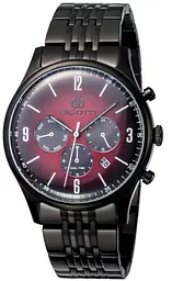 Годинник Bigotti BGT0103-3