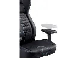 Крісло геймерське Acer Predator Rift Pro (GP.GCR11.00V) - мініатюра 7