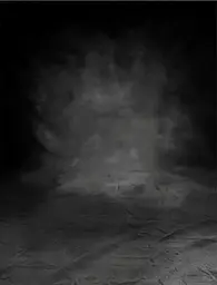Фон для студійної зйомки Puluz TBD055000001A 210х150см [79378] - мініатюра 2