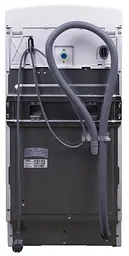 Пральна машина Whirlpool AWE 5080 автоматична (6293320) - мініатюра 4
