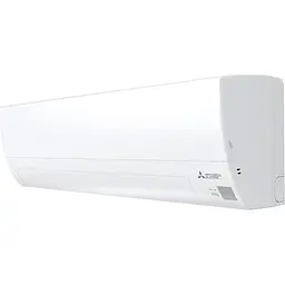 Спліт-система Mitsubishi Electric Bt-Classic MSZ-BT35VG/MUZ-BT35VG [129681] - мініатюра 2