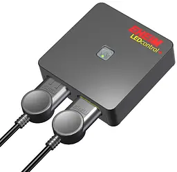 Контролер Wi-Fi Eheim Wireless LED Controller 24В для PowerLED+ (4200140) - мініатюра 3