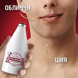Лосьйон після гоління Old Spice Wolfthorn 100 мл - мініатюра 7