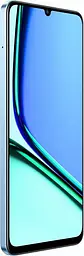 Смартфон Realme Note 60 4/256GB Voyage Blue (Global) - миниатюра 3