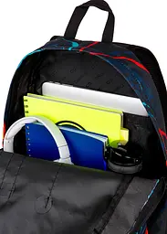 Рюкзак COOLPACK Scout Amber (F096890) - мініатюра 6