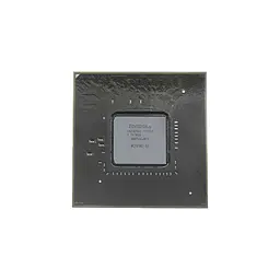 УЦІНКА! МІКРОСКІЛ! Мікросхема NVIDIA MCP89MZ-A2 (DC 2011) північний міст Media Communications Processor для ноутбука