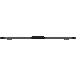 Графічний планшет XP-Pen Deco 640 Black [125554] - мініатюра 9