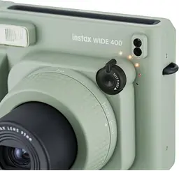 Фотокамера моментального друку Fujifilm INSTAX Wide 400 (16824123) - мініатюра 9