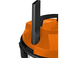 Будівельний пилосос Neo Tools 04-738 - мініатюра 6