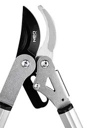 Neo Tools Сучкоріз площинний, d різу 45мм, 710мм, 1292г - мініатюра 10