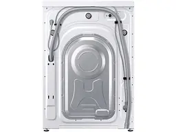 Пральна машина Samsung WW90DG6U85LKU4 - мініатюра 8