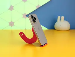 Смартфон Apple iPhone 15 Pro 128GB Natural Titanium (MTUX3) Б/У [172578] - мініатюра 6