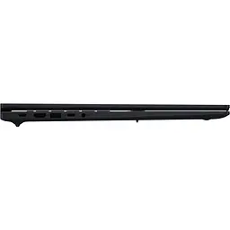 Ноутбук ASUS Vivobook 18 M1807GA-S8008 (18 WUXGA IPS, Ryzen 7 AI 445, 16 GB, 1 TB, UMA, DOS) Blue (90NB17Y1-M00090) - мініатюра 7