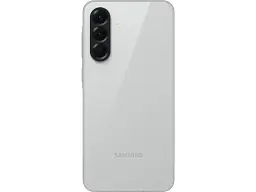 Смартфон Samsung Galaxy A56 5G 12/256GB Awesome Light Gray (SM-A566BZAY) - мініатюра 7