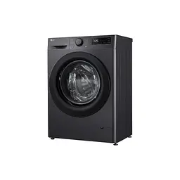 Пральна машина LG F2R5FG6J - мініатюра 6