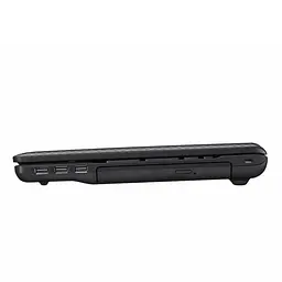 Ноутбук Sony VAIO PCG-61A11W (i3-2330M/4/320) - Class B "Б/В" - мініатюра 4
