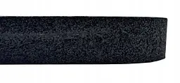 Лежак автослюсаря 900x490x30mm TORIN TRL8002-1 - мініатюра 5