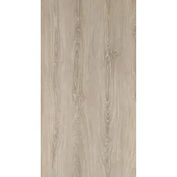 Самоклеюча вінілова плитка Sticker Wall SW-00001177 Ясен в рулоні 3000х600х2мм - мініатюра 3