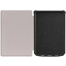 Чохол до електронної книги BeCover Pocketbook 6" 606/616/617/627/628/632/633 Graffiti (707161) - мініатюра 2