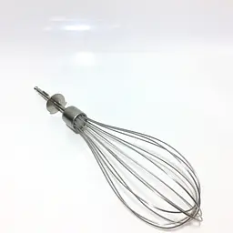Вінчик, мішалка для блендера Braun Multiquick 64189652 - мініатюра 2