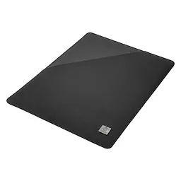 Чохол для Apple MacBook Wiwu Blade Sleeve Pro 16 чорний - мініатюра 3