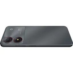 Смартфон ZTE Blade A34 4/64GB Grey - мініатюра 8