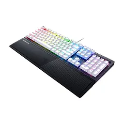 Клавіатура Razer BlackWidow V3 Green Switch USB UA Roblox Edition (RZ03-03542800-R3M1) - мініатюра 2
