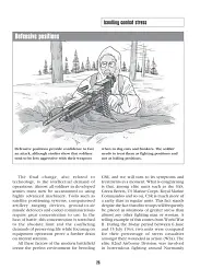 SAS and Special Forces Mental Toughness Training. How to Improve Your Mind's Strength and Manage Stress - мініатюра 5