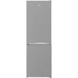 Холодильник BEKO RCNA 366K 40XBN