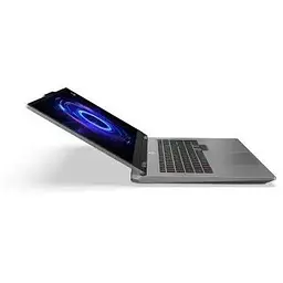 Ноутбук Lenovo LOQ 17IRX10 (83JH00ENRA) - мініатюра 6