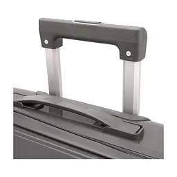Валіза Semi Line 20" (S) Graphite (T5829-1) (DAS303415) - мініатюра 9