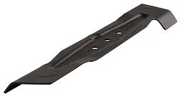 Ніж для електричної газонокосарки Makita ELM3720 (YA00000746) - мініатюра 2