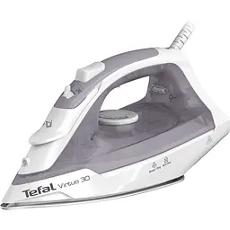 Праска Tefal FV 2C43E0 (60914)