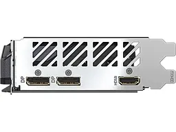 Відеокарта Gigabyte Radeon RX 9060 XT GAMING OC 16G (GV-R9060XTGAMING OC-16GD) - мініатюра 3