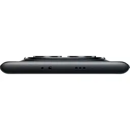 Смартфон Poco M8 5G 8/512GB Black UA-UCRF [173481] - мініатюра 10