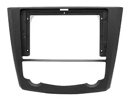 Перехідна рамка Renault Kadjar Carav 22-809 - мініатюра 2