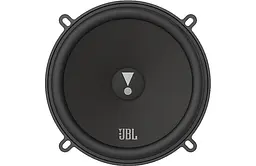 Компонентна акустична система JBL Stadium 52CF - мініатюра 3
