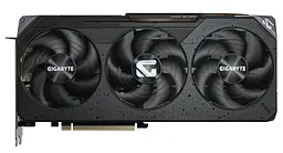 Відеокарта Gigabyte AMD Radeon RX 9070 16GB GAMING (GV-R9070GAMING-16GD) (GDDR6, 256 bit, PCI-E v5.0 x16)