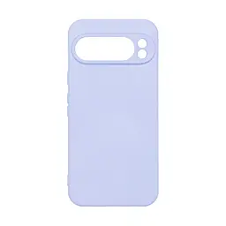 Чехол ArmorStandart ICON для Google Pixel 10 Pro XL 5G Camera cover Lavender (ARM87466)